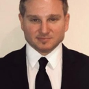 Windau, Mark - Mortgages