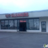 Eldorado Cleaners gallery