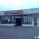 Eldorado Cleaners - Dry Cleaners & Laundries