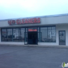 Eldorado Cleaners