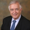 Dr. Walter W Brooks Jr, MD - Physicians & Surgeons, Internal Medicine