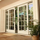 Renewal by Andersen - Vinyl Windows & Doors