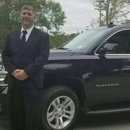 Classy Coach Transportation - Transportation Providers