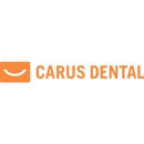 Carus Dental Temple - Dentists