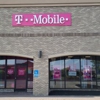 T-Mobile gallery