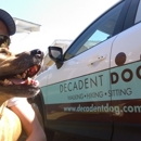 Decadent Dog San Diego - Pet Services