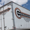 Crimmins Relocation Services gallery