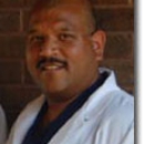 Dr. Asif Syed, MD - Physicians & Surgeons