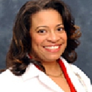 Dr. Christyne Ella Lawson, MD - Physicians & Surgeons