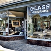 JNS Glass Mirror & Screen gallery