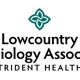 Lowcountry Cardiology Associates - North Charleston