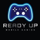 Ready Up Mobile Gaming