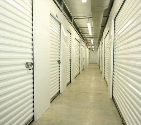 SecurCare Self Storage - Wilson, NC