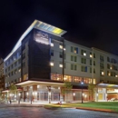 Aloft Richmond West Short Pump - Hotels