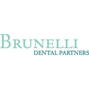 Brunelli Dental Partners-Reno - Dentists