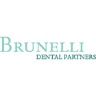 Brunelli Dental Partners - Reno