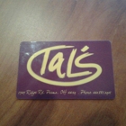 Tal's Beverage & Deli