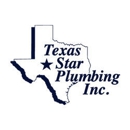 Texas Star Plumbing Inc. - Plumbers