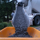 LaPlace Concrete Inc - Ready Mixed Concrete