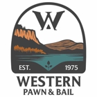 Western Pawnbrokers