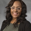 Malani Gaines - COUNTRY Financial Representative gallery