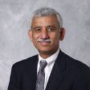 Dr. Akella Sv Sarma, MD - Physicians & Surgeons