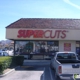 Supercuts