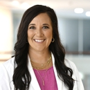 Kelsey Marie Lawrence, FNP-C - Physicians & Surgeons, Family Medicine & General Practice