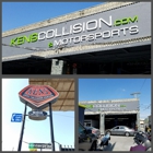 Ken's Collision Center