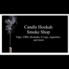 Candle Hookah Smoke Shop gallery