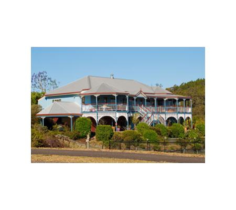 The Pump Doctor QLD - Kuluin, QLD