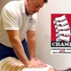 Champ Chiropractic and Fitness