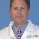 Dr. Mark Wescott Noller, MD - Physicians & Surgeons, Urology