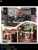 Montre Shoe Repairs - Watch Shop & Watch Repairs