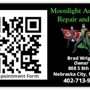 Moonlight Auto Repair & Towing