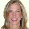 Dr. Marjorie J Van De Stouwe, MD gallery