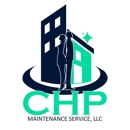CHP Maintenance Services - Janitorial Service