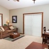 Glacier Ridge Suites gallery