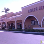 Dollar General