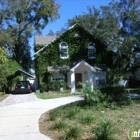 AAA Roof Cleaning and Pressure Washing