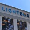 LightBox Holdings, L.P. gallery