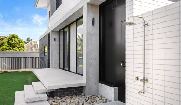 East End Heritage Bricklaying Pty Ltd - Newcastle West, NSW
