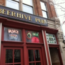 Beerhive Pub - Brew Pubs