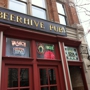 Beer Hive Pub