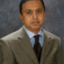 Dr. Subash Chander, MD - Physicians & Surgeons