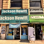 Jackson Hewitt Tax Service