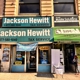 Jackson Hewitt Tax Service