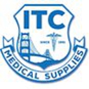 ITC Medical - Medical Equipment & Supplies