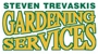 Steven Trevaskis Gardening Services - Gardeners