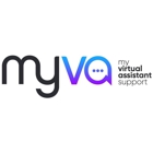 MyVA Support